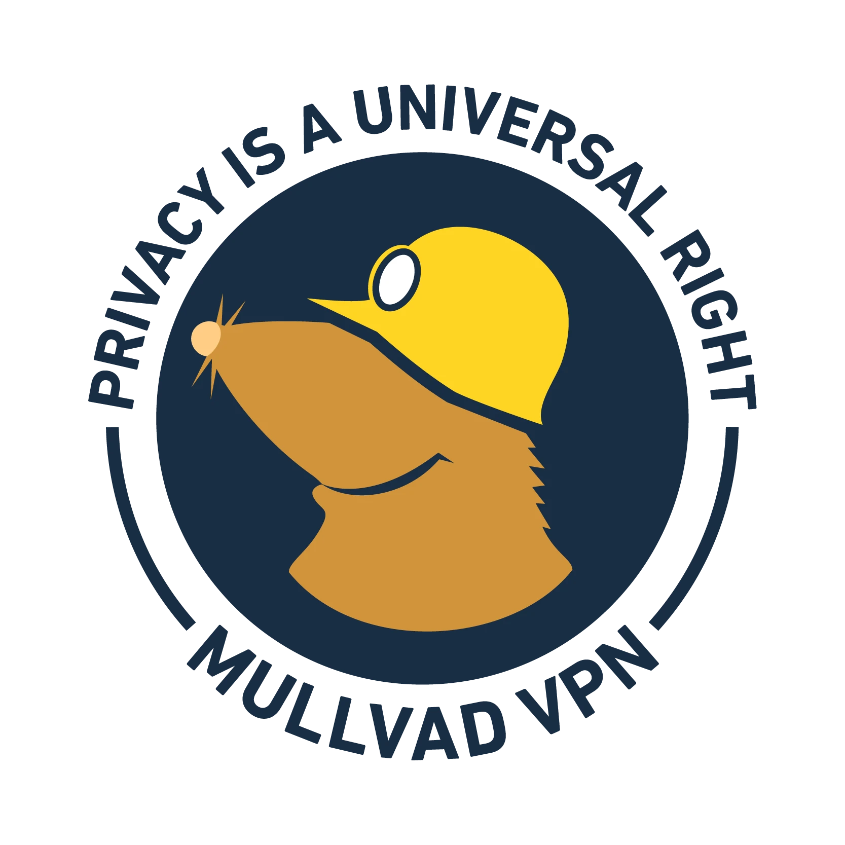 Mullvad再次向Qubes捐款